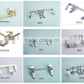 Toilet Seat Accessories