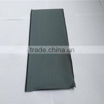 2v990ah PZS 198 Series Wide Traction Lead-acid Battery 2v 990ah photo-3