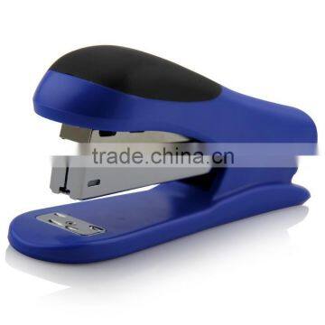 Medium Stapler for 20pcs Paper , High Quality Office Stapler photo-5
