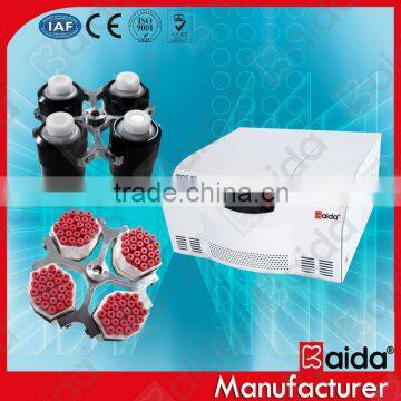 TDL5M Bench cooling stem cell separation centrifuge