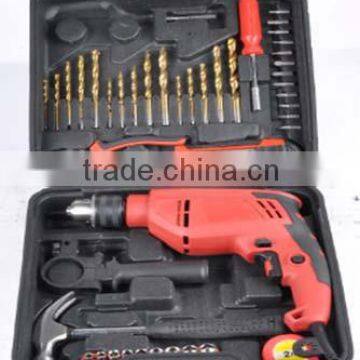48pcs Combined Tool Kits tools set