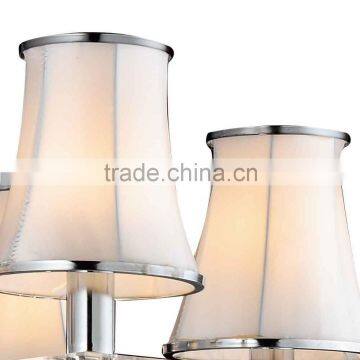 Vintage Spiral Pendant Lamp for Imported From China photo-4