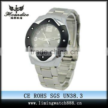 best luxury for latest wrist 45mm watch stainless steel case