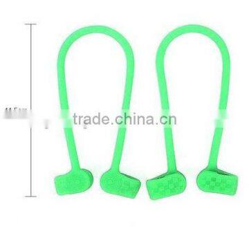 Foot Zzi Pants Edge Clip pants edge Trousers Leg Clips