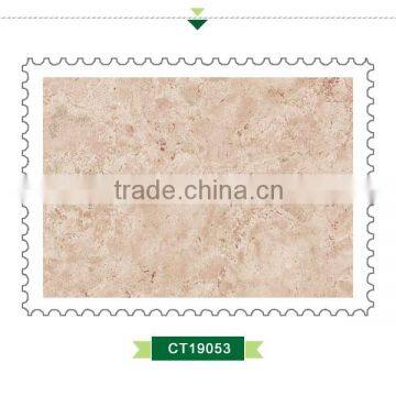 cheapest foaming non woven wallcovering wallpaper, simple plain wall decor for project , mould-proof wall sticker dealer