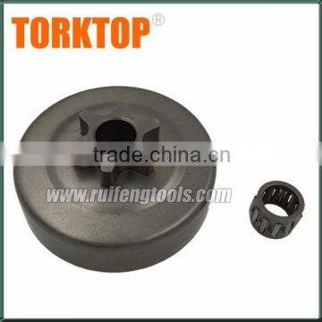 Torktop ChainSaw Spare Parts MS250 Chainsaw Sprockets