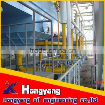 Rapeseed Oil /cooking Oil Processing Machine With Resonable Price and Best Quality Made in China photo-6