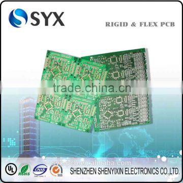 led flexible pcb rigid flex pcb