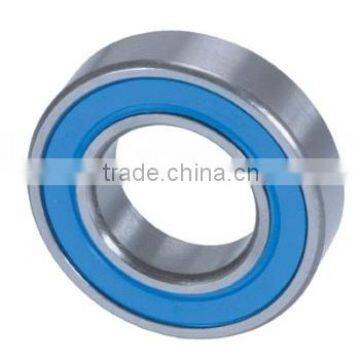 High Qualilty Stainless Steel Bearing 6902zz photo-2