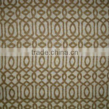 Upholyster Fabric