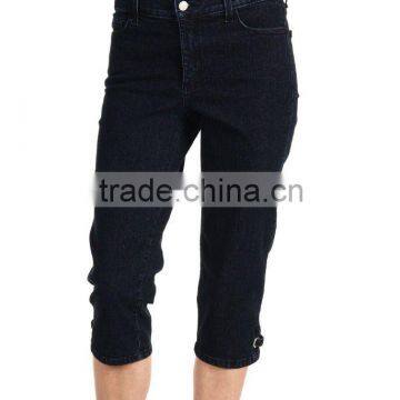 2016 Wholesale Price Womens Shorts, Short Denim Jeans for Lady