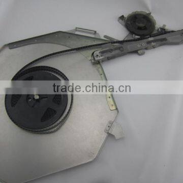 Good Service For Sony Feeder photo-3