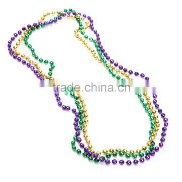 Madi Gras Beads photo-2