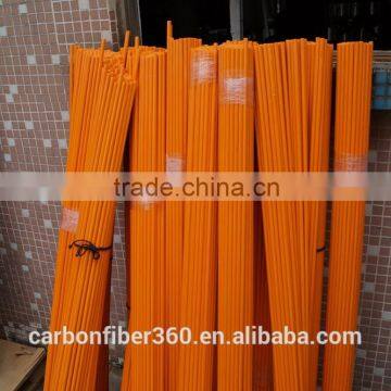 high temperature fiberglass rods, fiberglass reinforcing rod