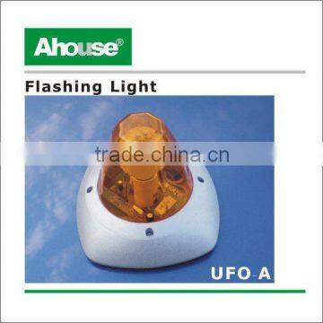 Ahouse alarm lamp for swing gate opener / alarm lamp / automatic gate motors