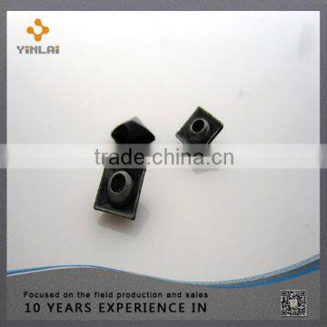 Fashion Metal Handbag Rivets Decorative Studs for Clothing photo-4