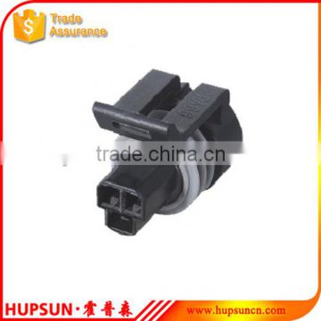 3 pin plug with terminal DJ7034Y-1.5-21cars auto parts