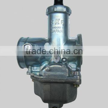 hot selling china motorcycle carburetors