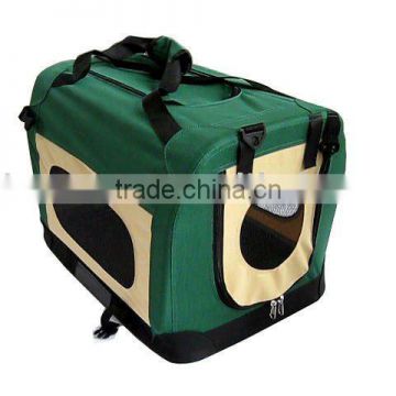 Foldable Portable Dog Kennel