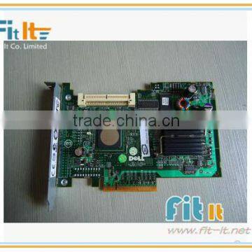 UN939 HN359 SAS 5IR server raid controller card