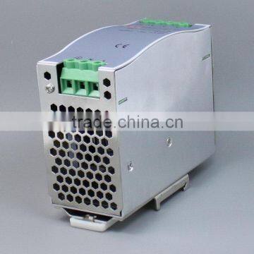 DR-75-12 75W 12V 6.3A New Style New Arrival Psu photo-5