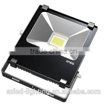 Waterproof Outdoor 10W 20W 30W 50W 70W 100W 120W 150W 200W LED Flood Light, Ip65 LED Light Flood, Flood LED Light photo-2
