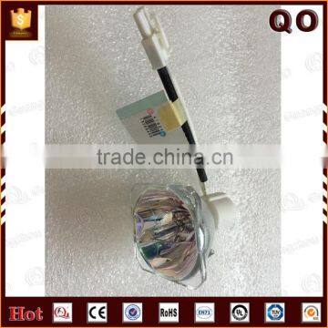 Compatible projector bare lamp SHP136 for Vivitek D508/D509/D510/D511/D512/D513W