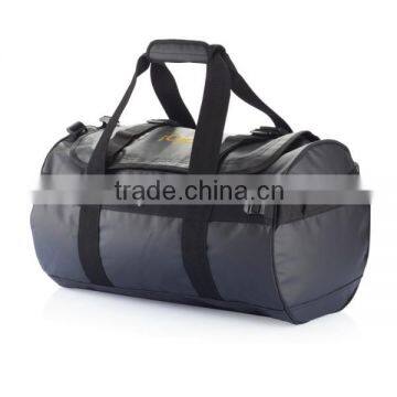 SwissPeak Duffel Backpack|travelling Bag|designer Bag |creative Gift|XD Design photo-2