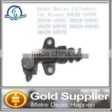 Brand New Brake Master Cylinders for Nissan 30620-18V00 with high quality and low price.