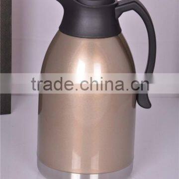 coffee pot for turkish coffee,induction thermos tea coffee pot,induction coffee pot