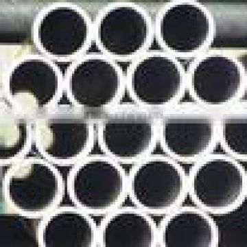 GB/T3639 precision steel pipe&tube for machining