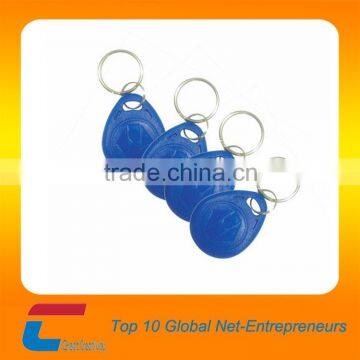 RFID 125KHz Writable Rewrite T5577 Proximity Access Key fobs key tags                        
                                                Quality Choice