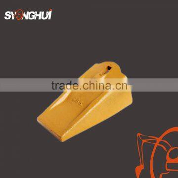 Excavator bucket teeth supplier / excavator bucket tips EX400 45S