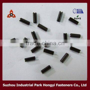 auto parts spring pin spring steel split pins brass pins springs