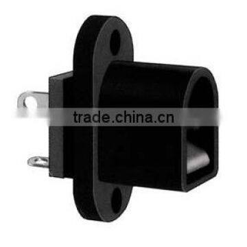 DC-0053 50V 0.3A DC Waterproof DC Power Jack