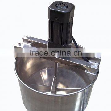 G1WGDB Thick Sauce Filler For Thick Sauce,Fruit Jam,Tomato Ketchup photo-4