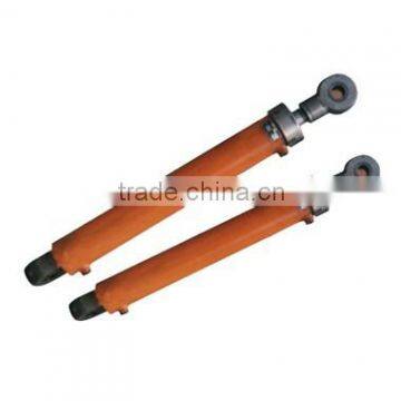 hydraulic jack cylinder