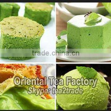 China Market Raw Material Super OEM Japan Beverages Fit Tea Detox photo-3