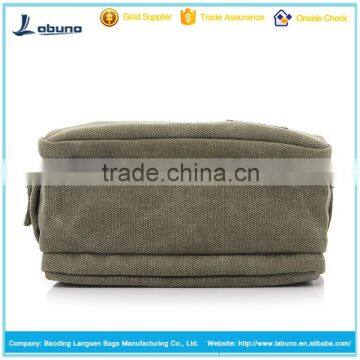 2016 High Quality Handbags Wholesale Unisex China Colorful Canvas Handbag photo-5