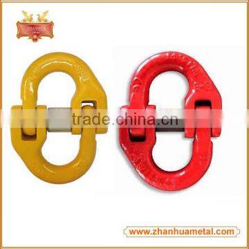 Alloy Steel G80 Chain Connecting Link