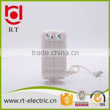 Electric Egg Beater,food Mixer,handy Mixer photo-2