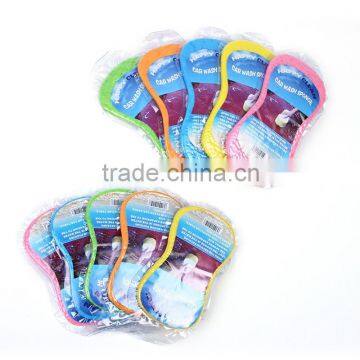 The Perfect Set PVA Chamois+Sponge photo-5