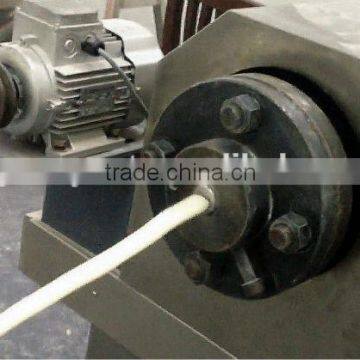 Great Quality Bread Crumb Process Line photo-2