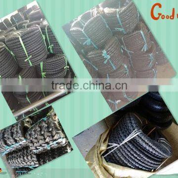 THICK RION METAL RIM FOR TOOL CART photo-6