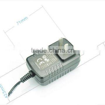 5v2.3a dc Power Adapter photo-4