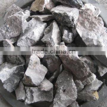 Ferroalloy Industrial Use Calcium Carbide,Calcium Carbide Fines photo-3