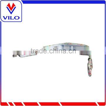 New Replacement Wrist Band for Fitbit Flex Bracelet photo-3