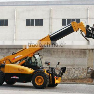 XCMG new model XC6-4517 Telescopic Handlers forklift XT680-170