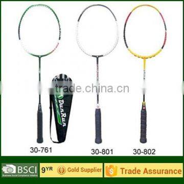 Badminton Racket