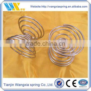 The Pagoda Spring Double Openings photo-6